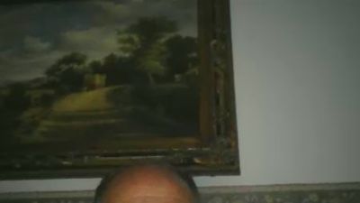 Marco_eterosex webcam model stream image