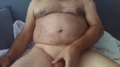 hunter06hunt webcam model stream image