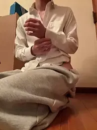 miichannnnn webcam stripchat model stream image