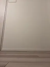 miichannnnn webcam model stream image