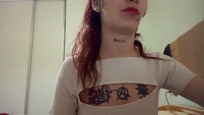 EpicSweet webcam cam4 model stream image