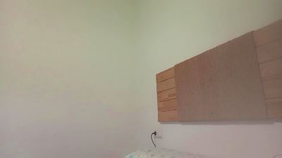 EpicSweet webcam model stream image