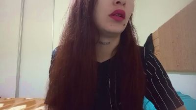 EpicSweet webcam cam4 model stream image