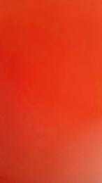 EpicSweet webcam model stream image