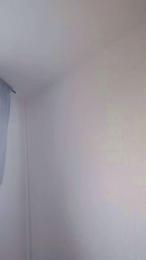 Labuta23 webcam model stream image