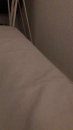 Labuta23 webcam model stream image