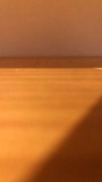 Labuta23 webcam model stream image