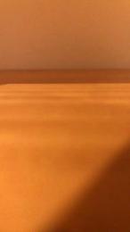 Labuta23 webcam model stream image