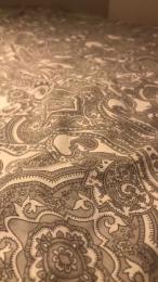 Labuta23 webcam model stream image