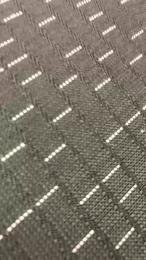 Labuta23 webcam model stream image