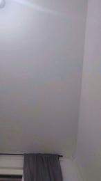 Labuta23 webcam model stream image