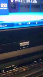 Labuta23 webcam model stream image