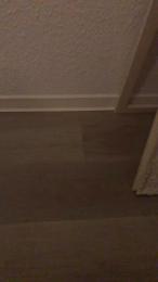 Labuta23 webcam model stream image