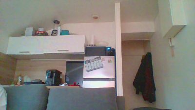 Dartagnantdu771 webcam model stream image