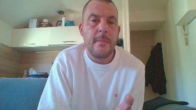 Dartagnantdu771 webcam model stream image