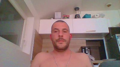 Dartagnantdu771 webcam model stream image