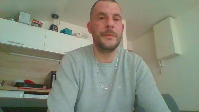 Dartagnantdu771 webcam model stream image