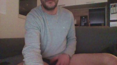 Dartagnantdu771 webcam model stream image