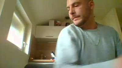 Dartagnantdu771 webcam model stream image