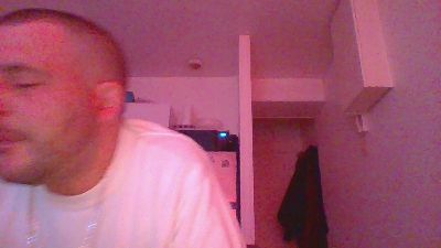 Dartagnantdu771 webcam model stream image