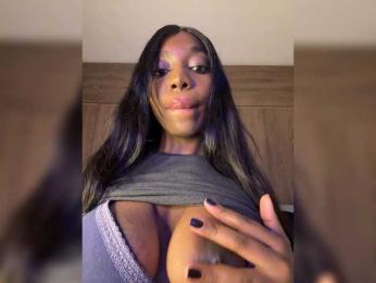 anayys webcam bongacams model stream image