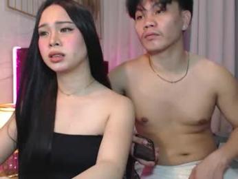 hoelymolly webcam model stream image