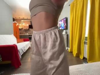 katyacherryy webcam model stream image