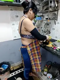 RDX_COUPLE webcam model stream image