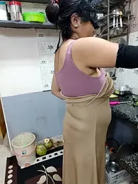 RDX_COUPLE webcam model stream image