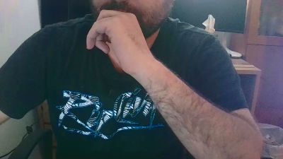 jorgevalenc93 webcam model stream image