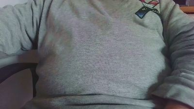 jorgevalenc93 webcam model stream image