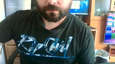 jorgevalenc93 webcam cam4 model stream image