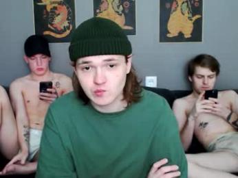 2nc_ webcam chaturbate model stream image