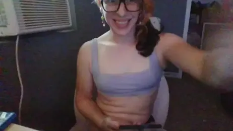 mayra_mayhem webcam model stream image