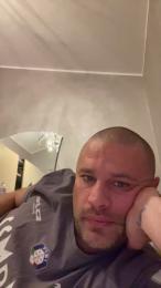 italy87xxx webcam model stream image