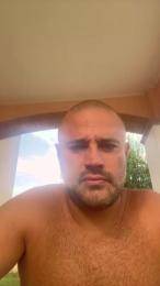 italy87xxx webcam model stream image