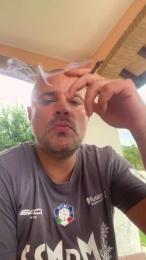 italy87xxx webcam model stream image