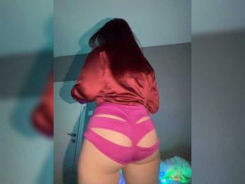 vedima webcam model stream image