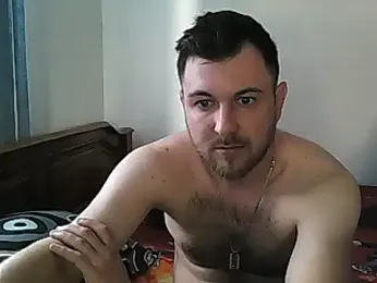 hugedickedd webcam stripchat model stream image