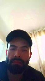 Brunoqueirozdf webcam model stream image