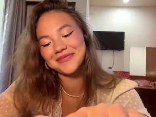 stefanievelotta webcam model stream image