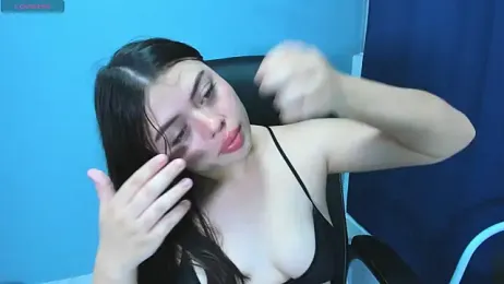 Sexy_paradise18_ webcam model stream image