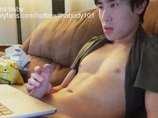 hottiewithabody101 webcam model stream image