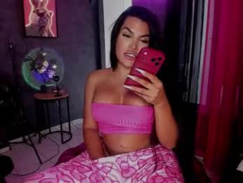 kittyhotts webcam chaturbate model stream image