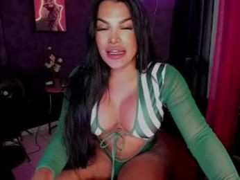 kittyhotts webcam chaturbate model stream image