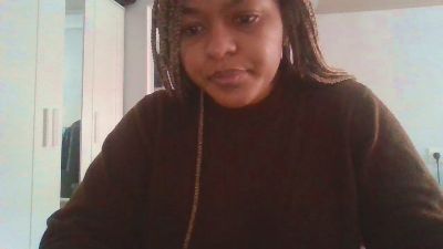 zoritapeligros4 webcam model stream image