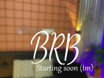 mensia_hernandez webcam model stream image