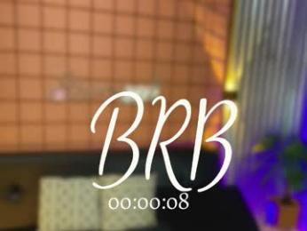 mensia_hernandez webcam model stream image