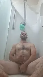 odz9inD webcam stripchat model stream image