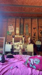 Nenatrampa5 webcam model stream image